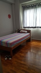 Stratford Court (D16), Condominium #158250672